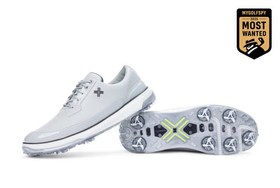 PAYNTR X MOVING DAY SC RS GOLF SHOE