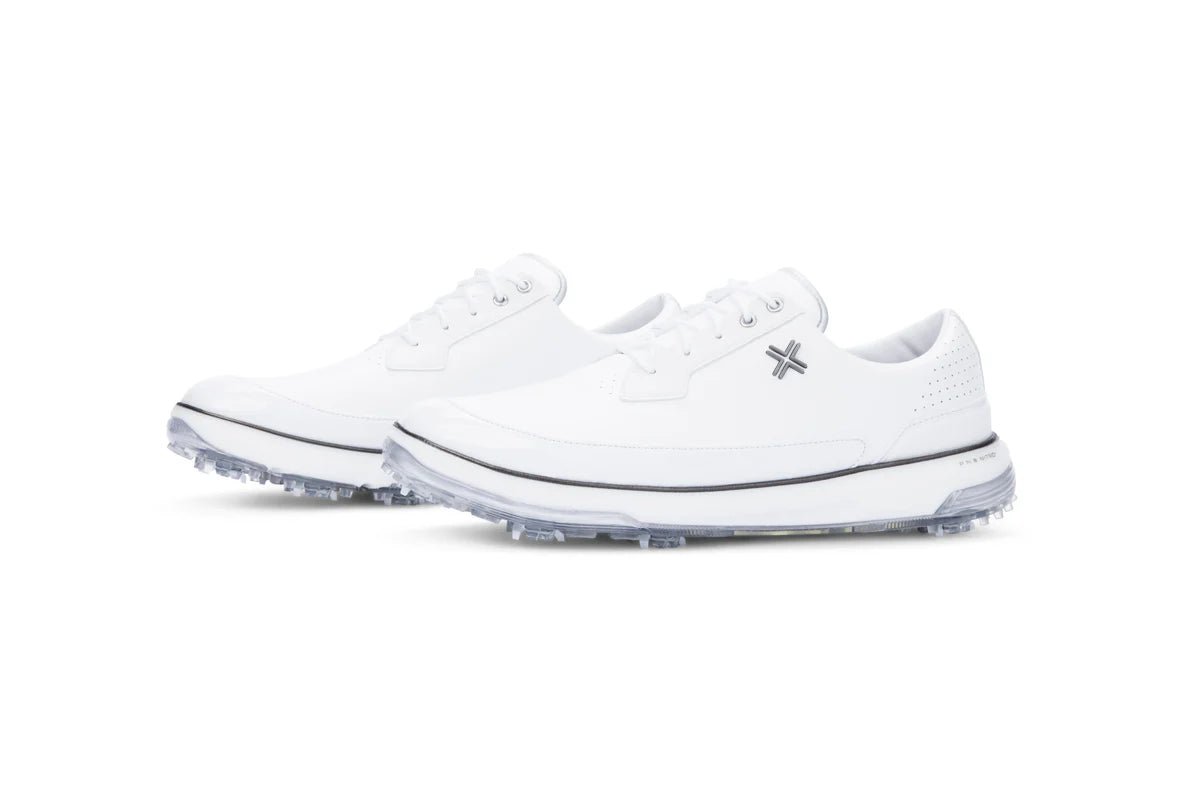 PAYNTR X MOVING DAY SC RS GOLF SHOE