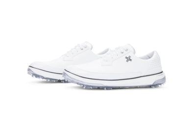 PAYNTR X MOVING DAY SC RS GOLF SHOE