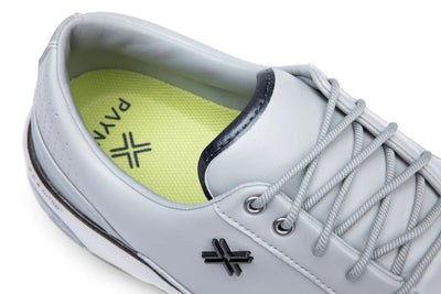 PAYNTR X MOVING DAY SC RS GOLF SHOE