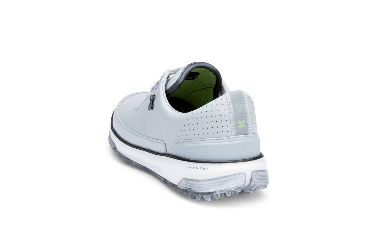 PAYNTR X MOVING DAY SC RS GOLF SHOE