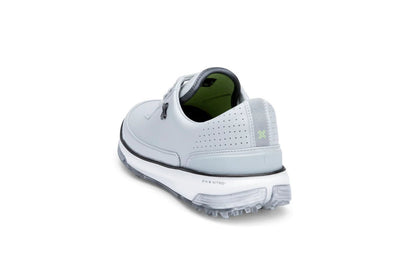 PAYNTR X MOVING DAY SC RS GOLF SHOE