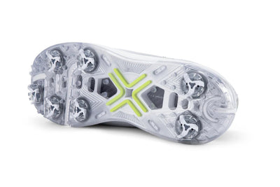 PAYNTR X MOVING DAY SC RS GOLF SHOE