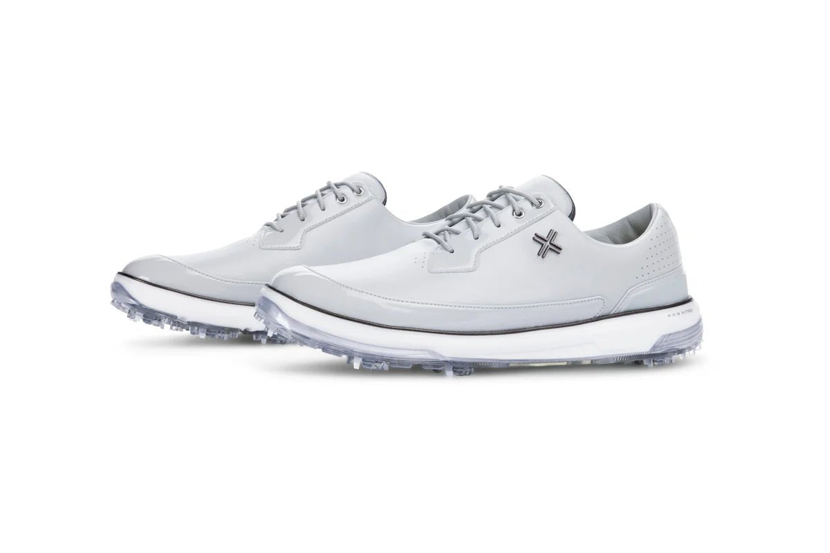 PAYNTR X MOVING DAY SC RS GOLF SHOE