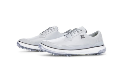 PAYNTR X MOVING DAY SC RS GOLF SHOE