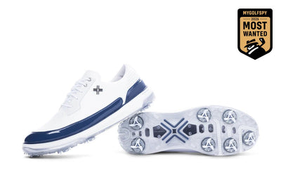 PAYNTR X MOVING DAY SC RS GOLF SHOE