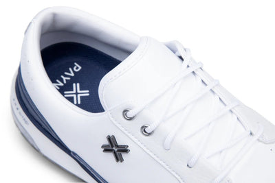 PAYNTR X MOVING DAY SC RS GOLF SHOE