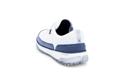 PAYNTR X MOVING DAY SC RS GOLF SHOE