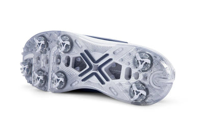 PAYNTR X MOVING DAY SC RS GOLF SHOE