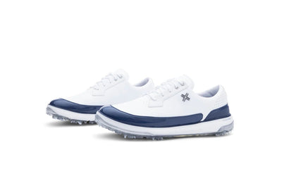 PAYNTR X MOVING DAY SC RS GOLF SHOE