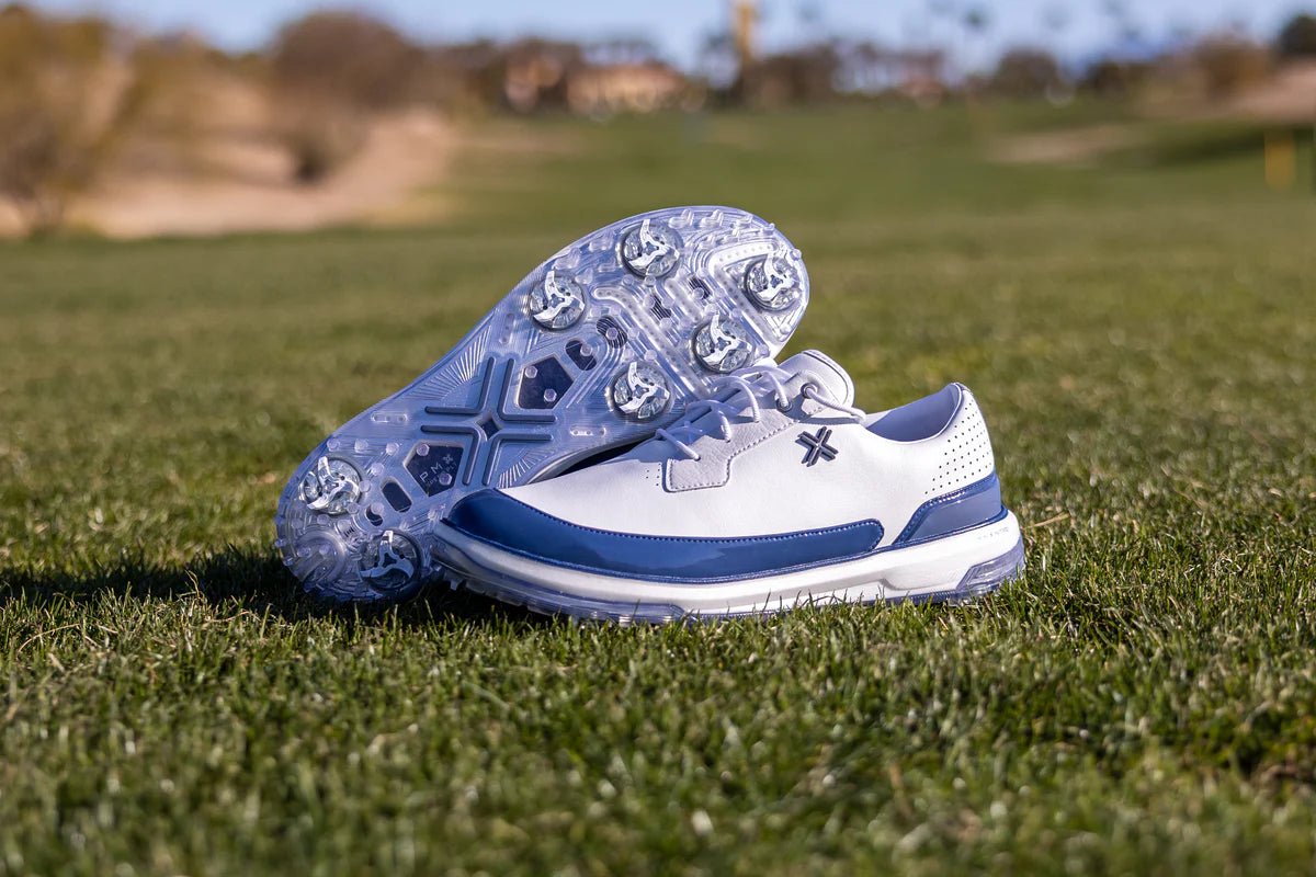 PAYNTR X MOVING DAY SC RS GOLF SHOE