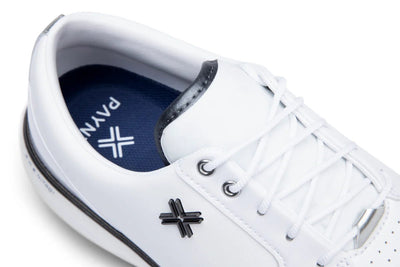 PAYNTR X ALL DAY SC SPIKELESS GOLF SHOE