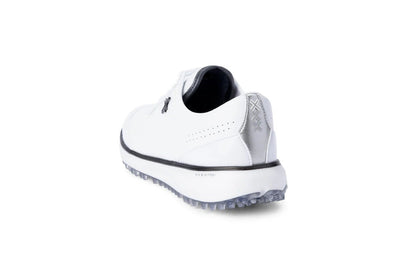 PAYNTR X ALL DAY SC SPIKELESS GOLF SHOE