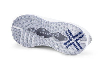 PAYNTR X ALL DAY SC SPIKELESS GOLF SHOE