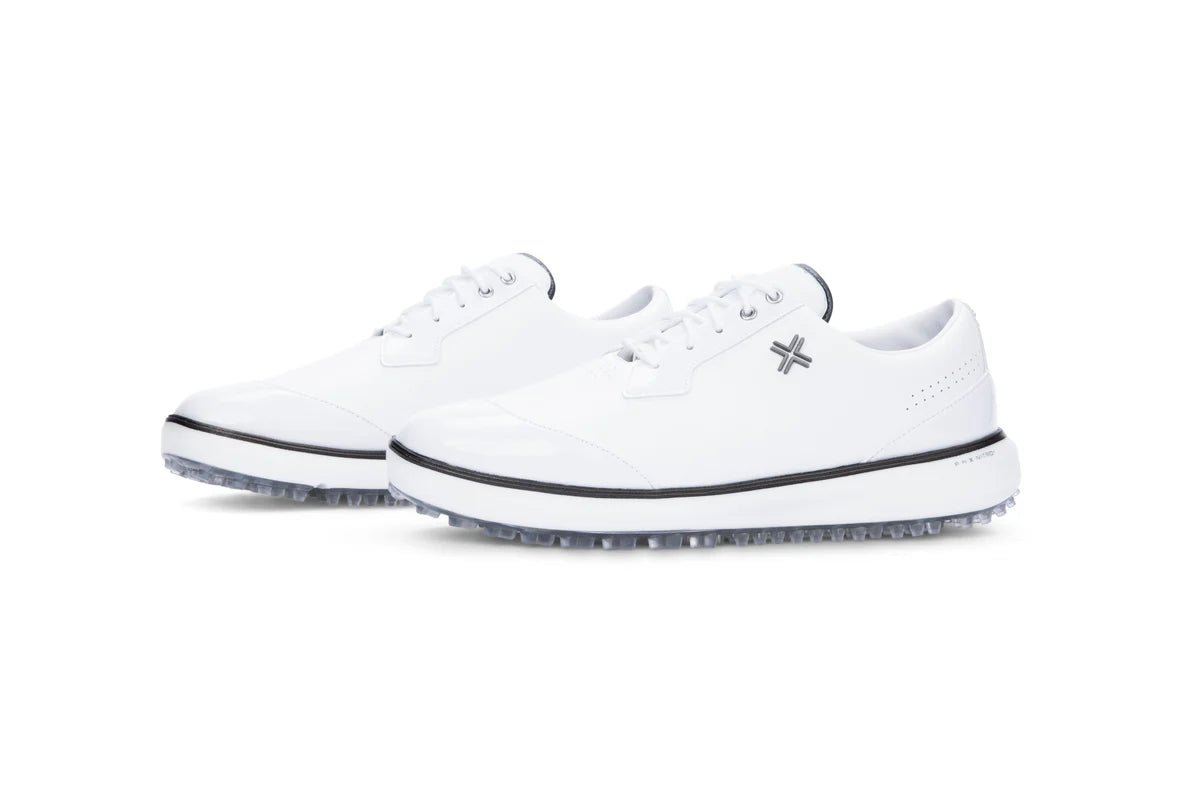 PAYNTR X ALL DAY SC SPIKELESS GOLF SHOE