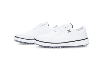 PAYNTR X ALL DAY SC SPIKELESS GOLF SHOE
