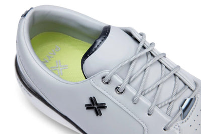 PAYNTR X ALL DAY SC SPIKELESS GOLF SHOE