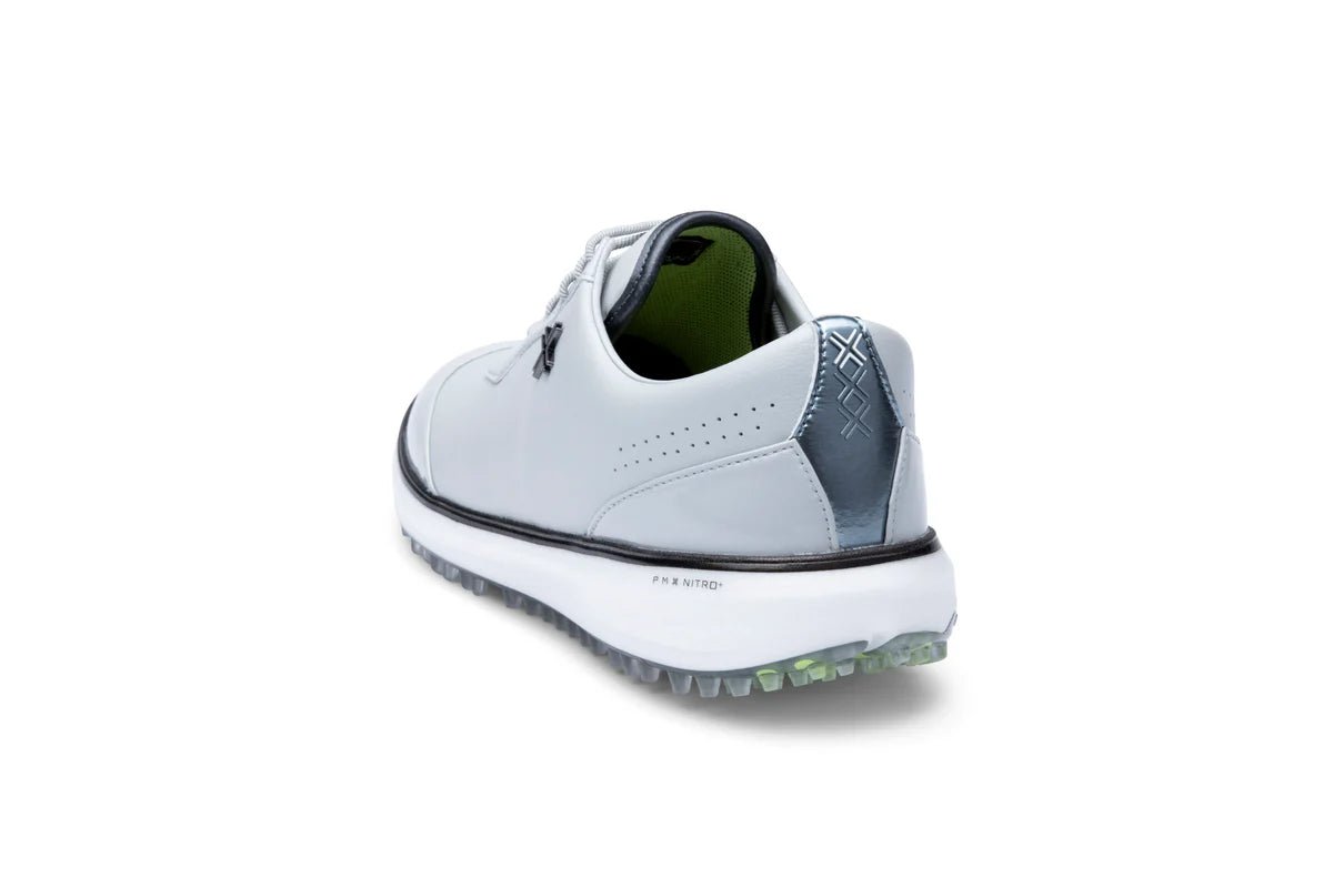 PAYNTR X ALL DAY SC SPIKELESS GOLF SHOE