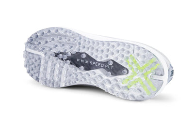 PAYNTR X ALL DAY SC SPIKELESS GOLF SHOE