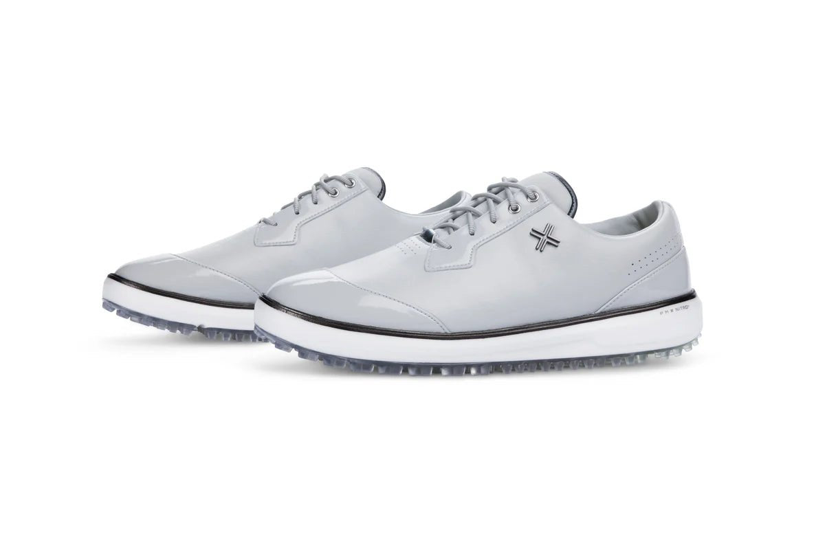 PAYNTR X ALL DAY SC SPIKELESS GOLF SHOE