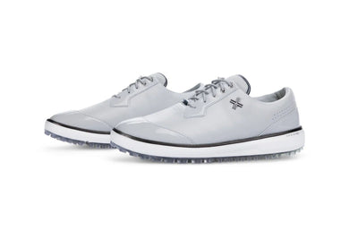 PAYNTR X ALL DAY SC SPIKELESS GOLF SHOE