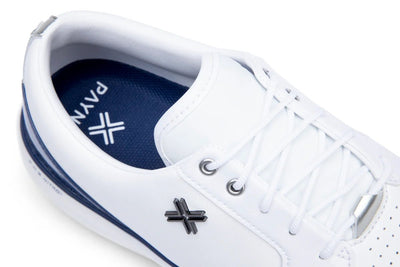PAYNTR X ALL DAY SC SPIKELESS GOLF SHOE