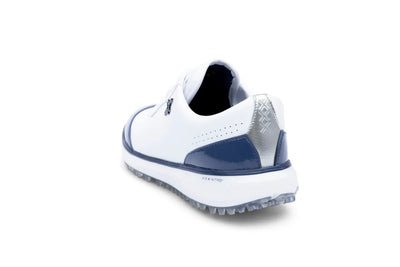 PAYNTR X ALL DAY SC SPIKELESS GOLF SHOE