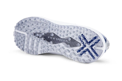 PAYNTR X ALL DAY SC SPIKELESS GOLF SHOE