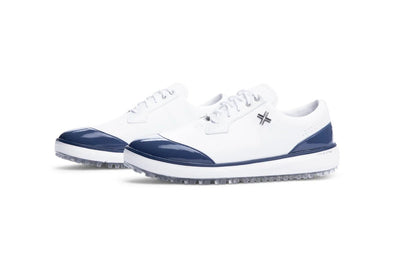 PAYNTR X ALL DAY SC SPIKELESS GOLF SHOE