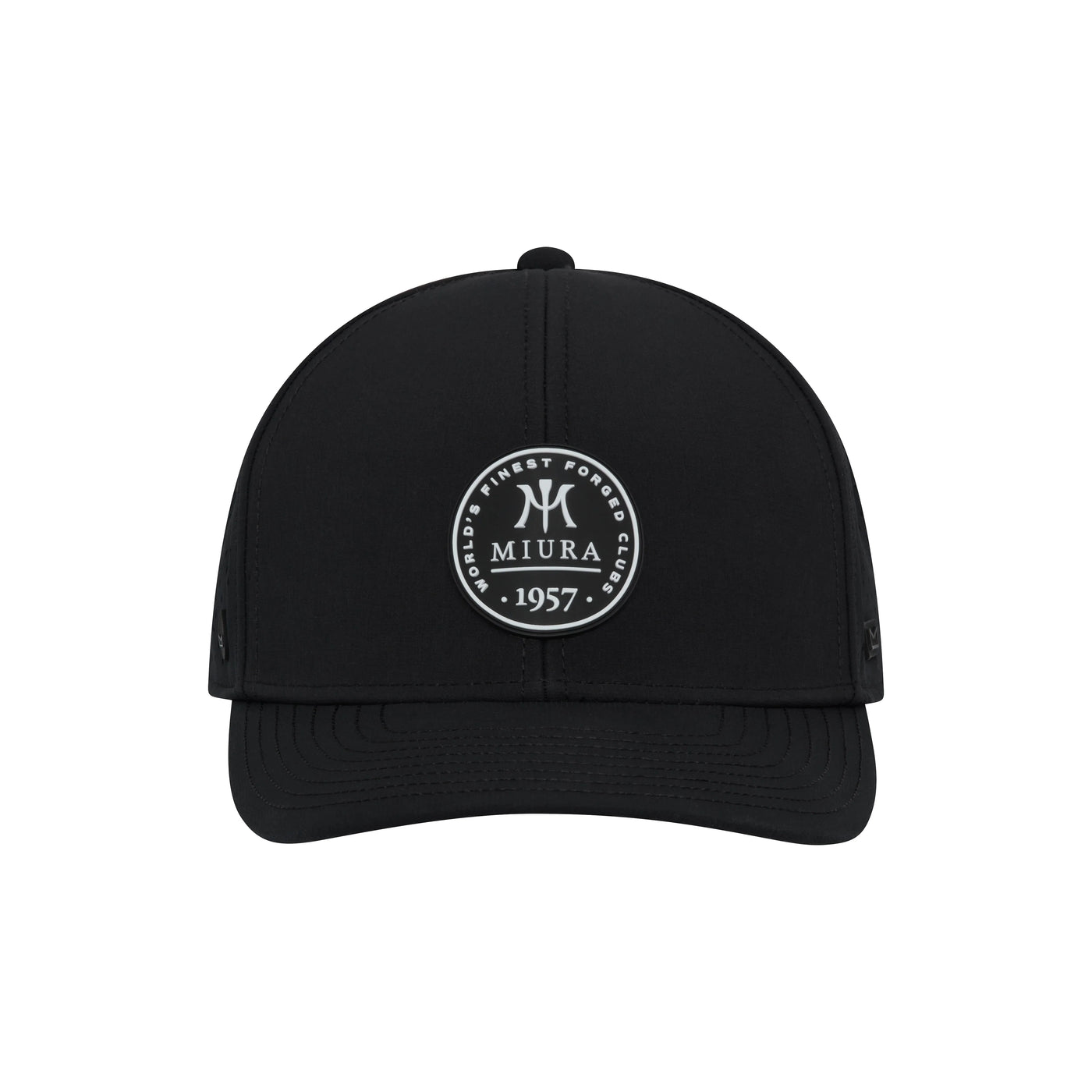 Miura X Melin A-Game Hydro Hat
