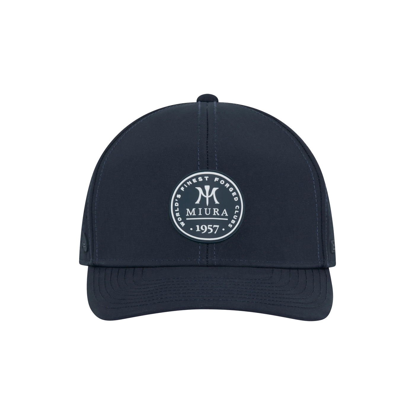 Miura X Melin A-Game Hydro Hat