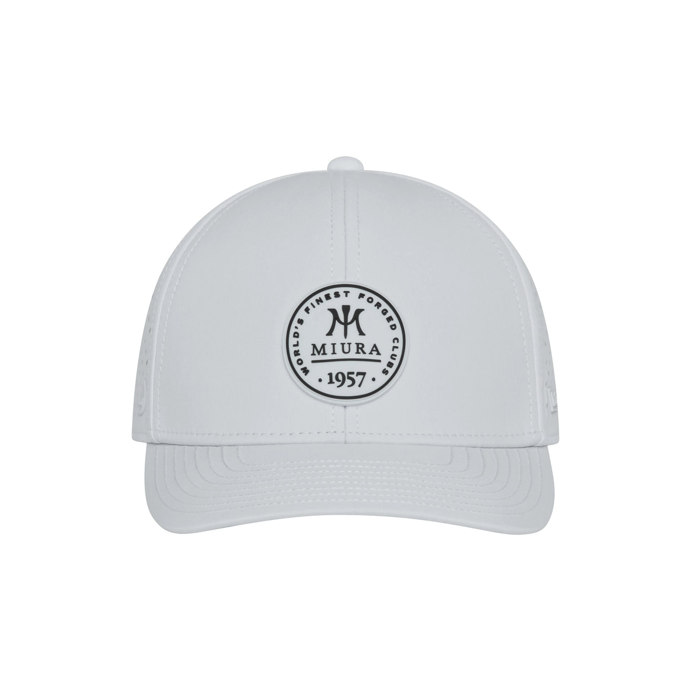 Miura X Melin A-Game Hydro Hat