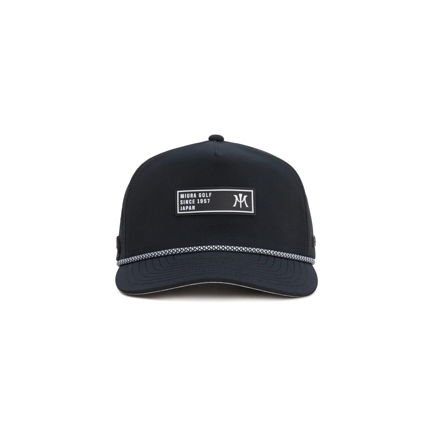 Miura x Melin Coronado Brick Hydro Hat