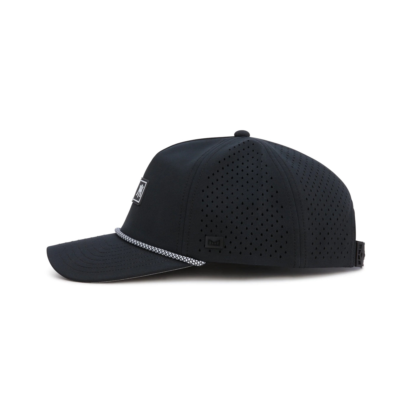 Miura x Melin Coronado Brick Hydro Hat