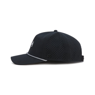 Miura x Melin Coronado Brick Hydro Hat