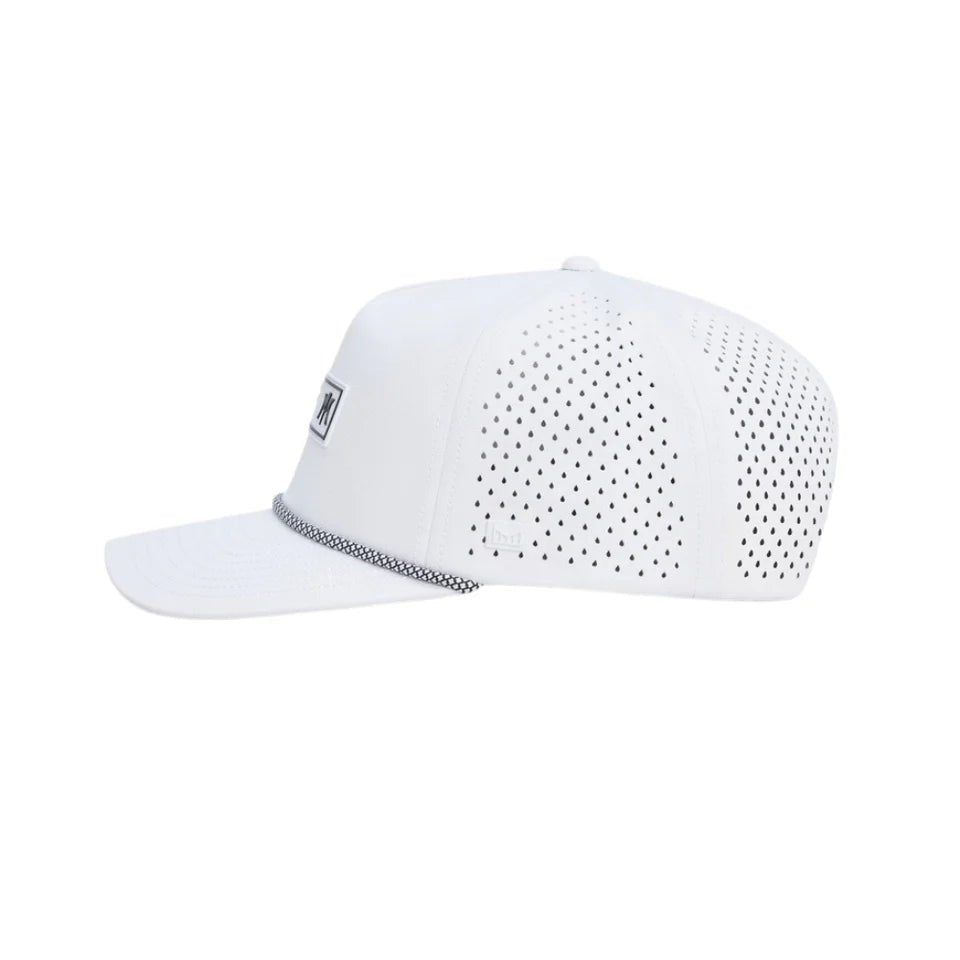 Miura x Melin Coronado Brick Hydro Hat