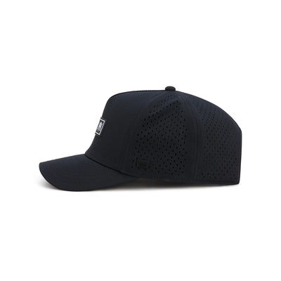 Miura x Melin Odyssey Stacked Hydro Hat