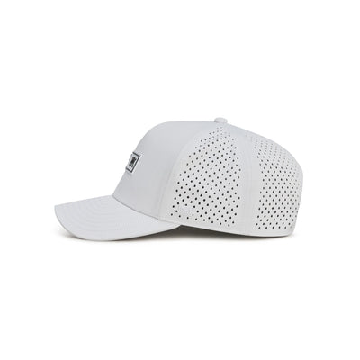 Miura x Melin Odyssey Stacked Hydro Hat