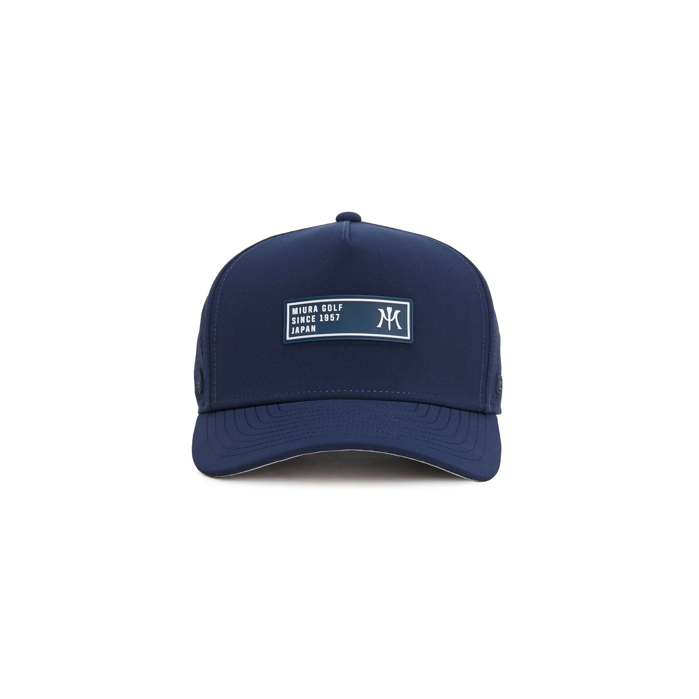 Miura x Melin Odyssey Stacked Hydro Hat