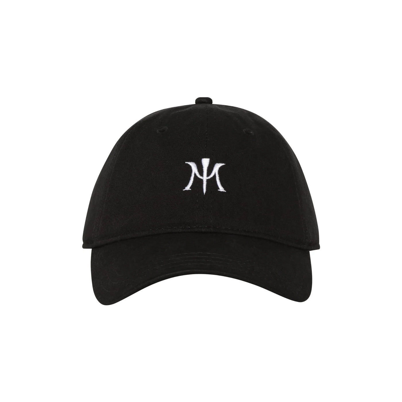 Miura Logo Dad Hat