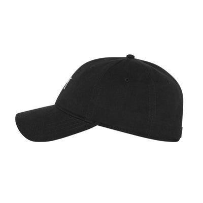 Miura Logo Dad Hat