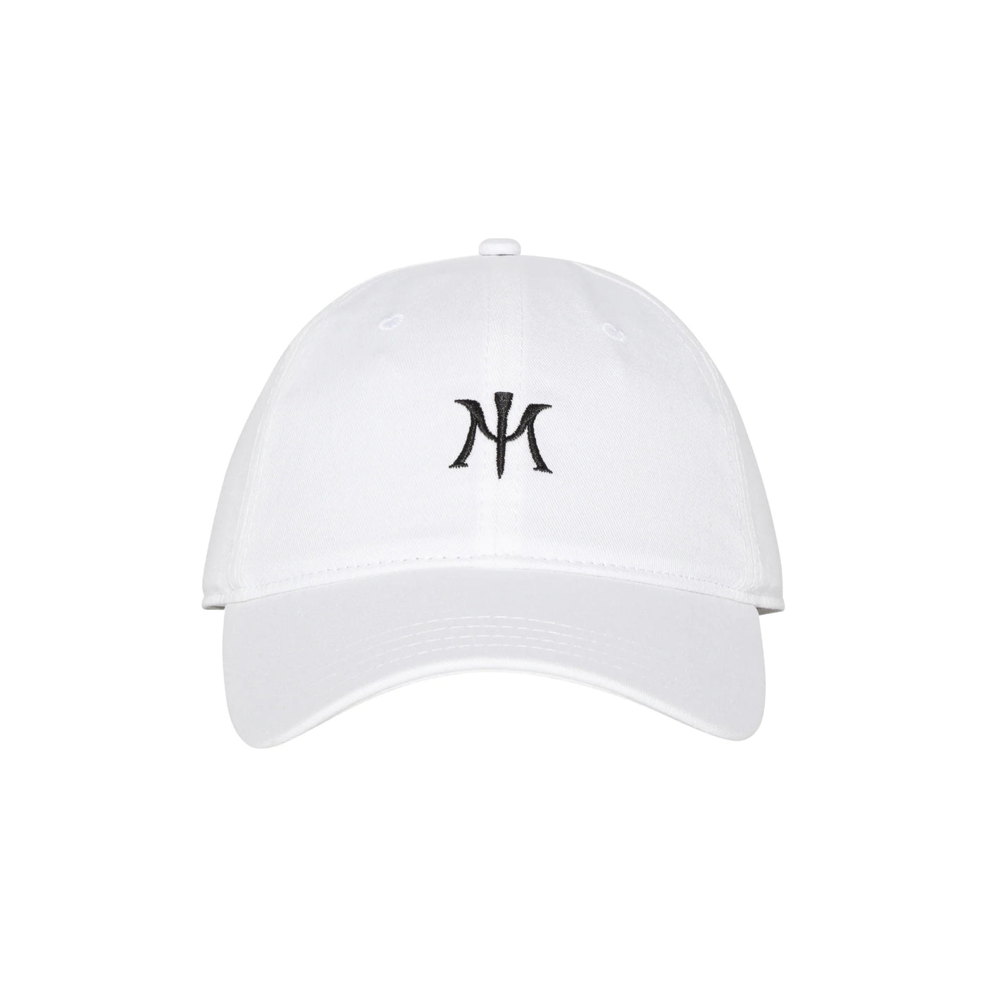 Miura Logo Dad Hat