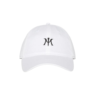 Miura Logo Dad Hat