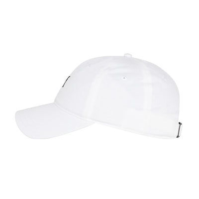 Miura Logo Dad Hat