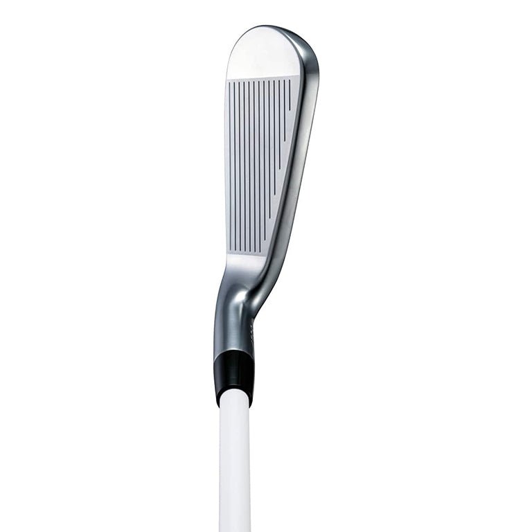 Bridgestone BX2HT Forged Custom Irons