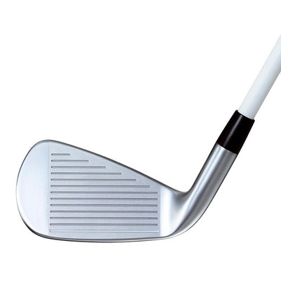Bridgestone BX2HT Forged Custom Irons