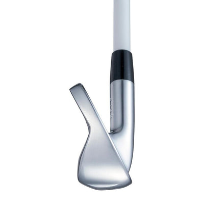 Bridgestone BX2HT Forged Custom Irons