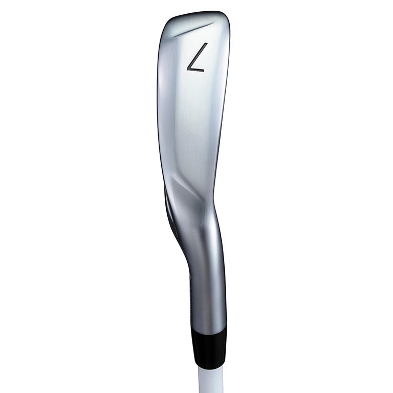 Bridgestone BX2HT Forged Custom Irons