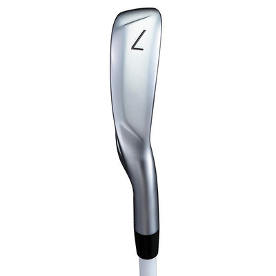 Bridgestone BX2HT Forged Custom Irons