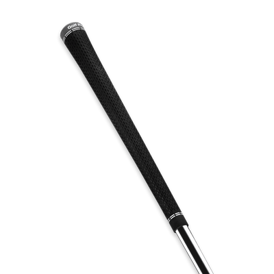 Golf Pride Tour Velvet 360 Lite